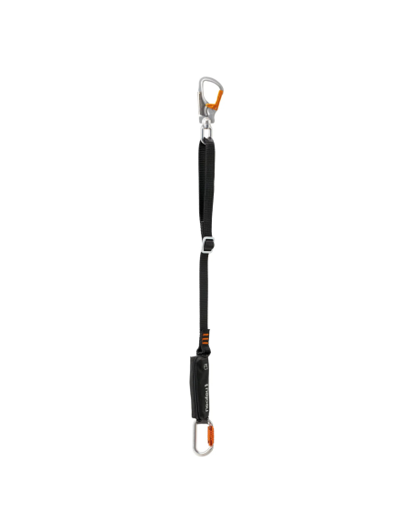 Kit antichute nacelle - Economique