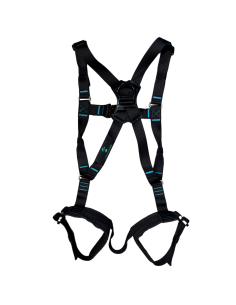 Harnais antichute avec... 2