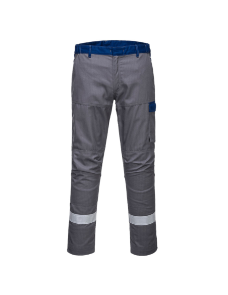 Pantalon Multirisque Bicolore - BIZFLAME ULTRA - PORTWEST®