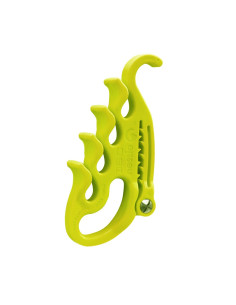 Porte longes pour harnais -...