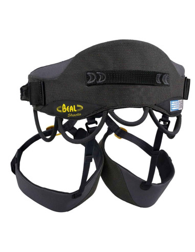 Harnais cuissard de suspension très léger -...