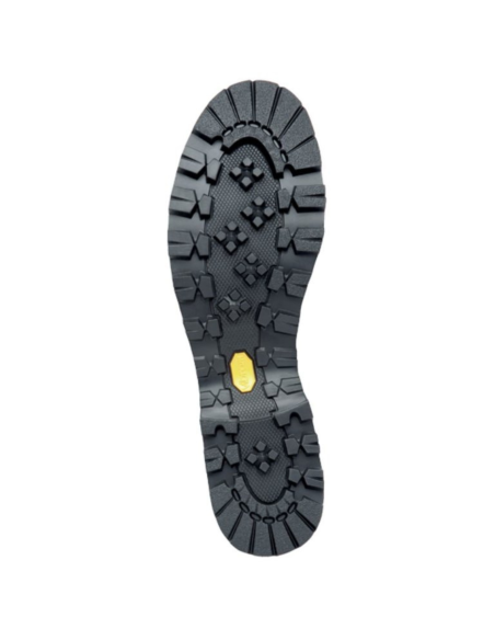 Chaussures de protection scie à chaine - Classe 3 - LOGGER PRO GTX RR - ZAMBERLAN®