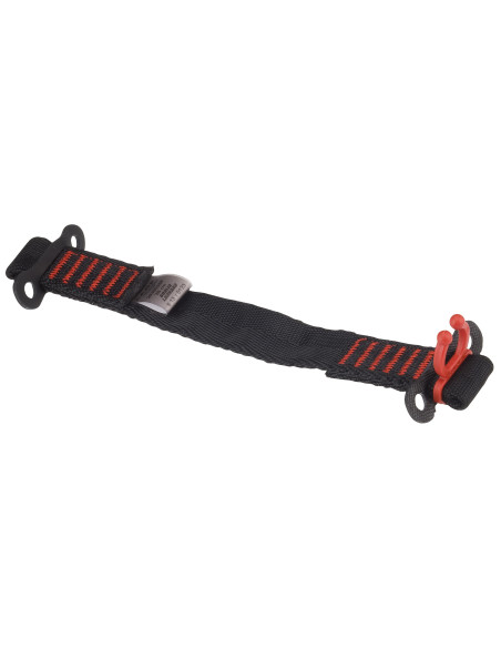 Prolongateur en sangle pour antichute mobile - GOBLIN - CAMP®