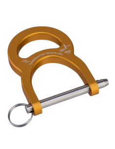 Arrimage rapide -...