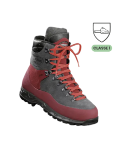 Chaussures de sécurité...