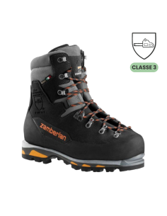 Chaussures de protection...