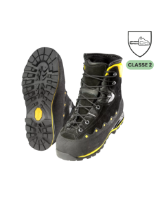 Chaussures de protection...