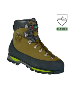 Chaussures de protection...