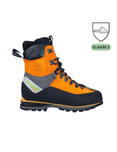 Chaussures de protection...