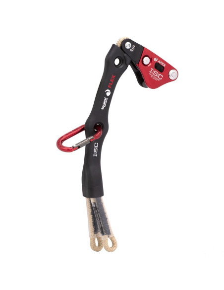 Rope Wrench - APEX - ISC WALES®