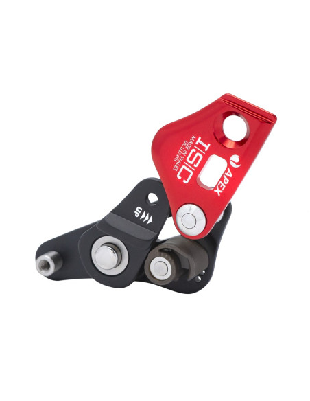 Rope Wrench - APEX - ISC WALES®