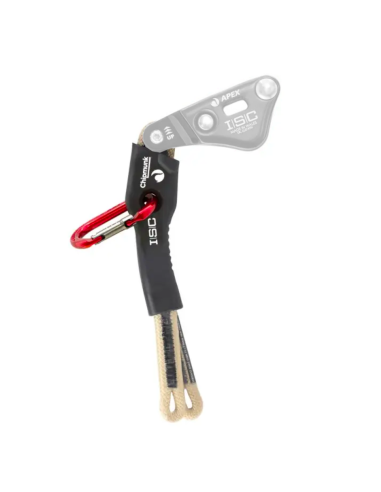 Flex Tether avec mousqueton accessoire - REFLEX...