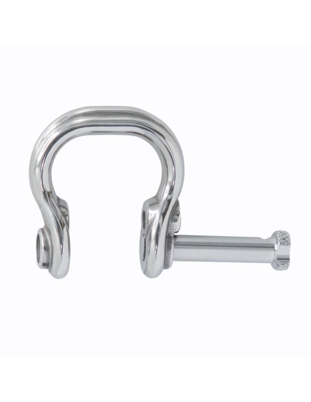 Connecteur avec poulie - ULTRALINK - ISC WALES®