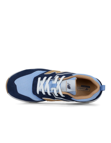 Chaussures de sécurité - S1PL - ELITE LITE -...