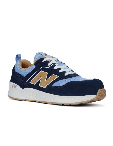 Chaussures de sécurité - S1PL - ELITE LITE -...