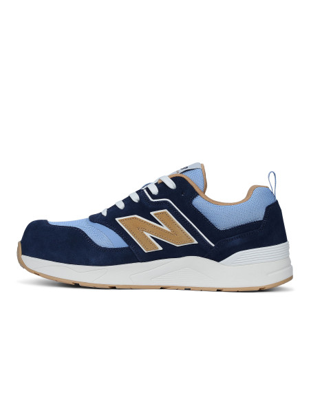 Chaussures de sécurité - S1PL - ELITE LITE - NEW BALANCE®