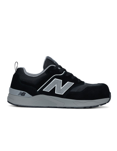 Chaussures de sécurité - S1PL - ELITE LITE -...