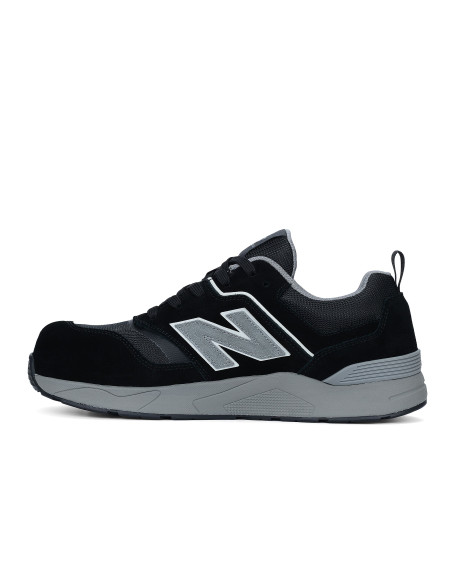 Chaussures de sécurité - S1PL - ELITE LITE - NEW BALANCE®