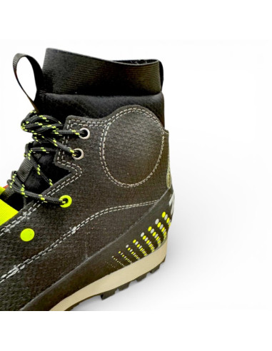 Chaussure avec point d'ancrage - TREELOGY 1.0...