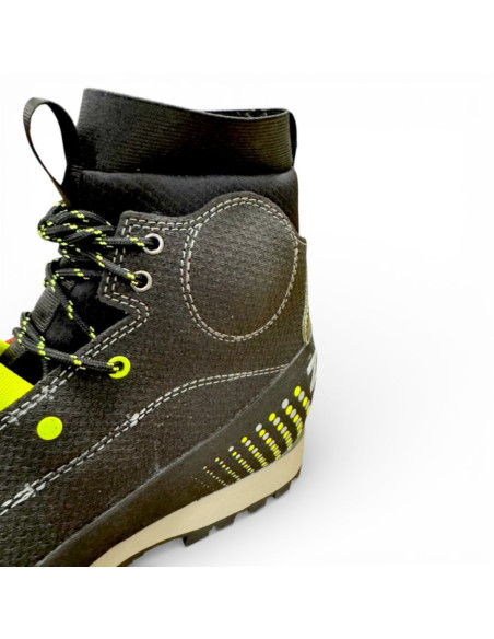 Chaussure avec point d'ancrage - TREELOGY 1.0 RR - ZAMBERLAN®