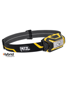 Lampe - ARIA 1 2026 - PETZL®