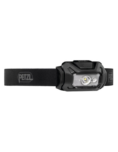 Lampe - ARIA 1 RGB 2026 - PETZL®