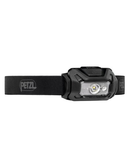 Lampe - ARIA 1 RGB 2026 - PETZL®