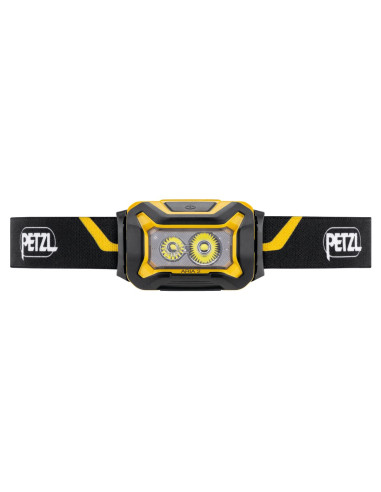 Lampe - ARIA 2 2026 - PETZL®