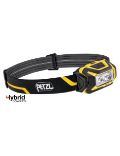 Lampe - ARIA 2 2026 - PETZL®