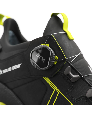 Chaussures de sécurité - LOW - S7S - VAPOR 3...