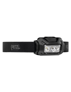 Lampe frontale - ARIA 2 RGB... 2