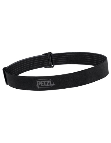 Bandeau pour ARIA 2026 - PETZL®