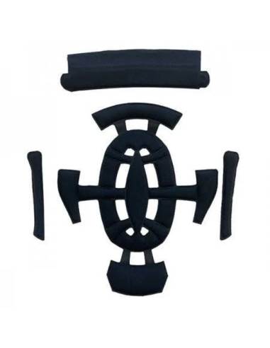 Mousse supérieure pour casque PRIMERO - KASK®