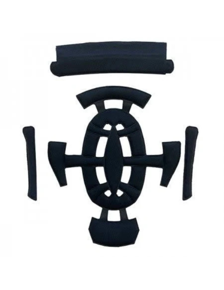 Mousse supérieure pour casque PRIMERO - KASK®