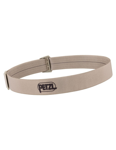 Bandeau pour ARIA 2026 - PETZL®