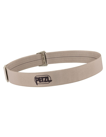 Bandeau pour ARIA 2026 - PETZL®