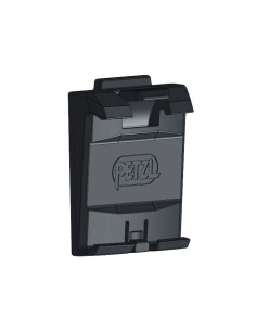 Platine - NVG ADAPT - PETZL®