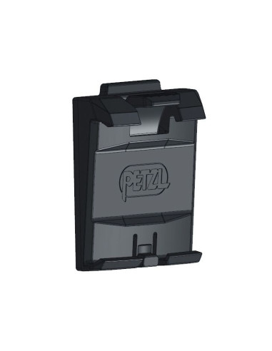 Platine - NVG ADAPT - PETZL®