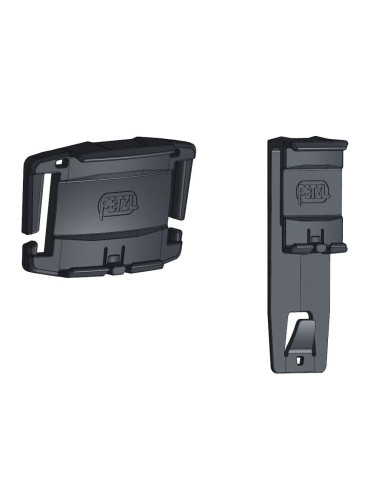 Platine - MOLLE ADAPT - PETZL®