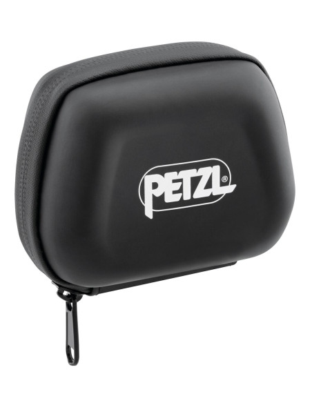 Pochette  - SHELL PRO - PETZL®