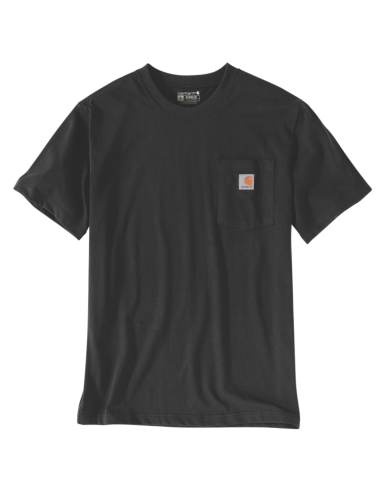 T-shirt - DEARBORN - CARHARTT®