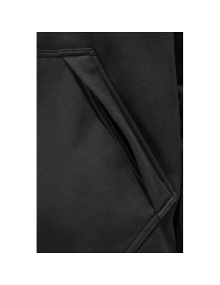 Sweat à capuche zippé, déperlant et anti-vent - WIND FIGHTER - CARHARTT®