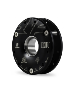 Poulie-anneau - DONUT - FTC... 2