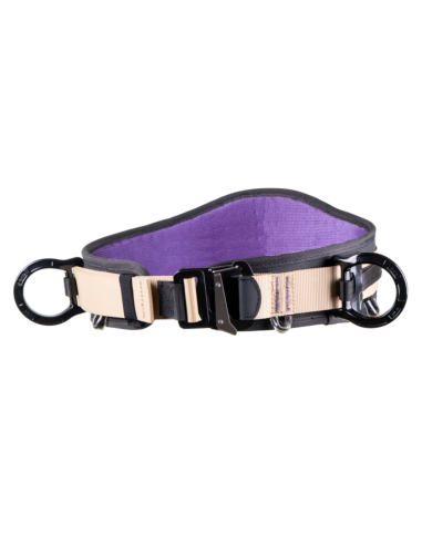 Ceinture de maintien au travail - STYX BELT II...