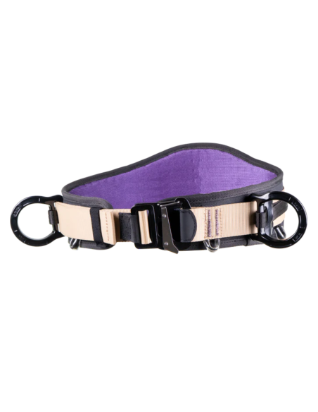 Ceinture de maintien au travail - STYX BELT II - BEAL®