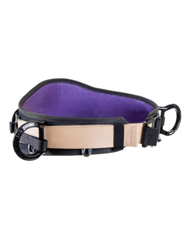 Ceinture de maintien au travail - STYX BELT II...