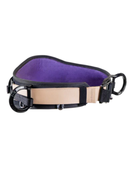 Ceinture de maintien au travail - STYX BELT II - BEAL®