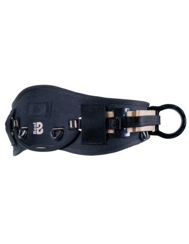 Ceinture de maintien au travail - STYX BELT II...