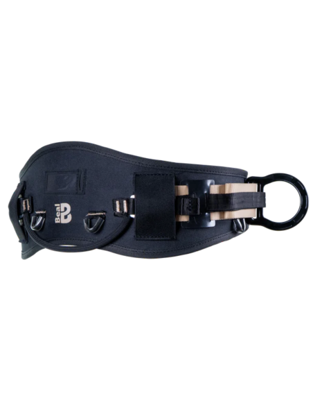 Ceinture de maintien au travail - STYX BELT II - BEAL®