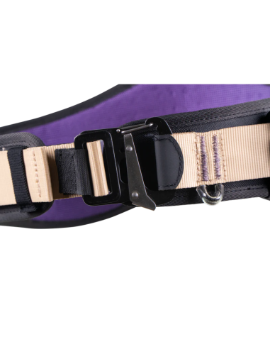 Ceinture de maintien au travail - STYX BELT II...